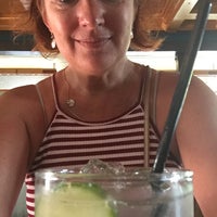 Photo taken at 2 Cents Restaurant &amp;amp; Pub by Heather M. on 5/19/2017