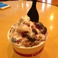 酷圣石cold Stone Creamery Dōng Zhi Men 19 Sanlitun N Rd 酷圣石cold Stone Creamery Dōng Zhi Men 19 Sanlitun N Rd