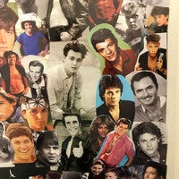 Menu Knuk N Futz Taylor Mill Ky It first aired on 28 january 2017 in the united states and on 8 april 2017 in france. menu knuk n futz taylor mill ky