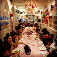 Photo taken at Little Pantry by William L. on 12/24/2012