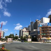 シャンボールガーデン クリエート浜松店 閉業 レストラン シャンボールガーデン クリエート浜松店 閉業 レストラン
