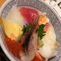 北海道魚鮮水産 つくば市 茨城県