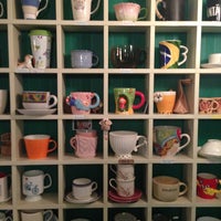 Foto tomada en Teplo  por Sergio001aa el 7/3/2013