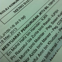 29++ Bilik seminar kolej komuniti ideas in 2021