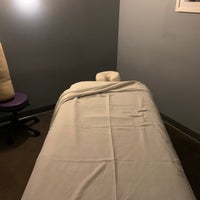 Photo taken at Massage Envy - Chicago Streeterville-River North by Justin S. on 1/16/2021