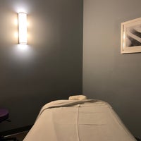 Photo taken at Massage Envy - Chicago Streeterville-River North by Justin S. on 2/20/2021