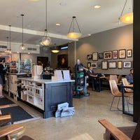 Photo taken at Peet&amp;#39;s Coffee &amp;amp; Tea by Justin S. on 6/27/2019