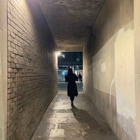 Photo taken at Whitechapel by Saleh on 11/19/2022
