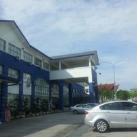 Ipd Seremban 2 6 Tips From 237 Visitors