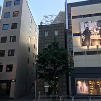 Photo taken at 南洋堂書店 by Akihiro O. on 5/30/2019