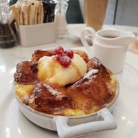 Madeleine مادلين حطين 1334 Tips From 62259 Visitors