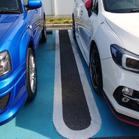 名古屋スバル自動車 半田店 半田市 愛知県 名古屋スバル自動車 半田店 半田市 愛知県
