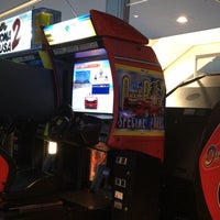 セガ 福岡天神 4 Tips