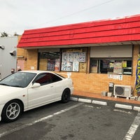 アストロプロダクツ 厚木店 Ferreteria