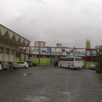 champion spot tienda de muebles articulos para el hogar