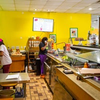 Photo taken at The Healthy Food Cafe by The Healthy Food Cafe on 7/13/2018