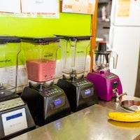 Photo taken at The Healthy Food Cafe by The Healthy Food Cafe on 7/13/2018