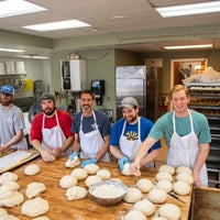 7/13/2018にGreat Harvest Bread CoがGreat Harvest Bread Coで撮った写真