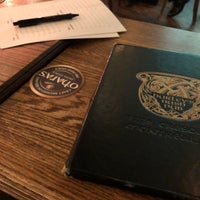 Photo taken at Hurley&amp;#39;s Irish Pub by Matt S. on 12/11/2019