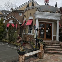 アルパジョン 仙台泉本店 仙台市 Da Tatlici アルパジョン 仙台泉本店 仙台市 Da Tatlici
