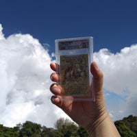 Photo taken at Doi Inthanon by ルイズ 明. on 1/14/2024