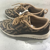 Nike factory parramatta road sales