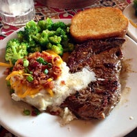 Menu Chili S Grill Bar Tex Mex Restaurant In Mount Vernon