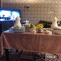 รูปภาพถ่ายที่ Cakes &amp;amp; More โดย Mohammed2 เมื่อ 11/27/2018