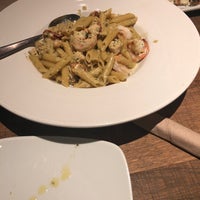 Photo taken at California Pizza Kitchen by Harry W. on 6/30/2018