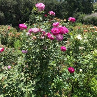 Photo taken at The Kitchen at Descanso Gardens by Harry W. on 7/21/2018