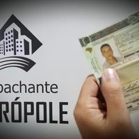 รูปภาพถ่ายที่ Despachante Metrópole โดย Despachante Metrópole เมื่อ 6/12/2018