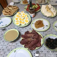 gumuscu otomotiv ltd sti oto bayisi