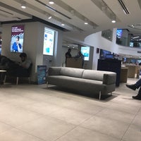 turk telekom bolge mudurlugu hunat mahallesi kalpaklioglu caddesi no 4 meli kgazi 38104 kayseri