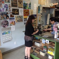 Bob's shoe repair clearance vancouver