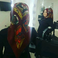 Müberya Sağlam Eski Hali