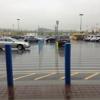 walmart new york state locations