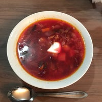 ロシア料理 Samovar サモワール 富山市 富山県 ロシア料理 Samovar サモワール 富山市 富山県