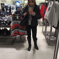 gerek resimli hamile kalma pozisyonlar 4 lü grup sex