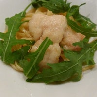 ビルーチェ Biluce Italian Restaurant In 恵比寿