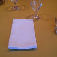 ビルーチェ Biluce Italian Restaurant In 恵比寿