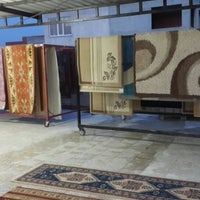 Sistem Hali Ve Koltuk Yikama Hali Yikama Temizleme Pendik Armut Ta 185147