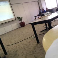 Review PT. Daya Adicipta Motora (DAM)