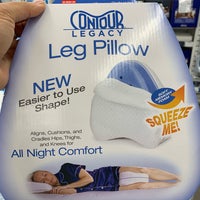 Legacy pillow at bed bath best sale and beyond