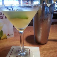 Photo taken at Applebee&amp;#39;s Grill + Bar by Laura M. on 8/31/2013
