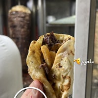 Photo taken at Siraj Resturant by Abdulaziz.. on 11/22/2022