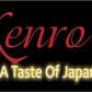 รูปภาพถ่ายที่ Kenro&amp;#39;s  A Taste Of Japan โดย Kenro N. เมื่อ 7/25/2013