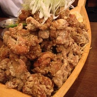 ちばチャン 茅場町店 Artik Kapali Japon Restorani ちばチャン 茅場町店 Artik Kapali Japon Restorani