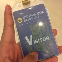 Prasarana Malaysia Berhad Bangsar Utama 2 Tips From 532 Visitors