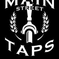 6/7/2018にMain Street TapsがMain Street Tapsで撮った写真