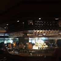 Photo taken at Seasons 52 by Emerson A. on 9/6/2018